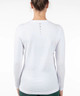 Sunice Greer Active Long Sleeve Base Layer