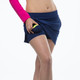SanSoleil SunGlow 14" Skorts