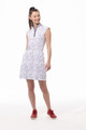 SanSoleil SolStyle Libertini Dress