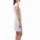 SanSoleil SolStyle Libertini Dress
