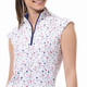 SanSoleil SolStyle Libertini Dress