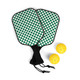 Courtside Check Pickleball Kit