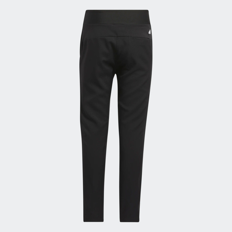 Adidas Girls Pull On Pant