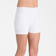 Antonia Shortie - White