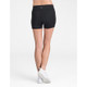 Antonia Shortie - Black