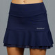 Denise Cronwall Breeze Skort
