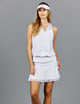 Denise Cronwall Breeze Skort