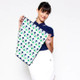 Ame & Lulu Tinsley Golf Towel