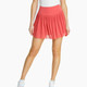 Tail Seraphina 17" Pleated Mesh Skort