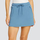 Tail Alanza Cloud  Drawstring 16" Skort