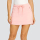 Tail Alanza Cloud  Drawstring 16" Skort
