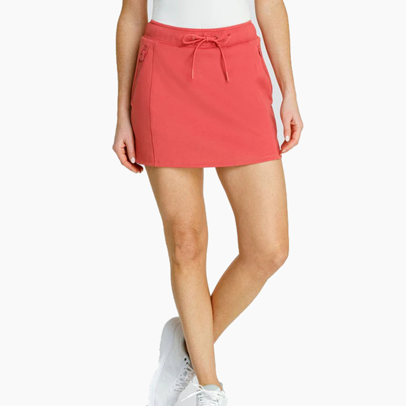 Tail Alanza Cloud  Drawstring 16" Skort