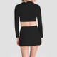 TX2393 ONYX