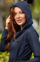 Tail Nola Lightweight Wind/Water Resistant Jacket