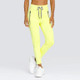 Tail Eleanor Cloud Jersey Scuba Knit Jogger