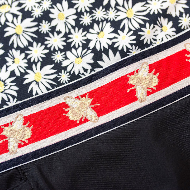 BelynKey Penny Lane Daisy GiGi Golf Skort