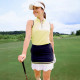BelynKey Penny Lane Billie Golf Skort