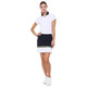 BelynKey Penny Lane Billie Golf Skort