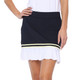 BelynKey Penny Lane Billie Golf Skort