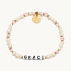 Little Words Project GRACE Bracelet