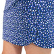 BelynKey Cambridge Speckles Panel Skort