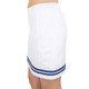 BelynKey Lavender Utility Skort