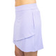 BelynKey Lavender Pippa Tulip Layer Skort