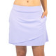 BelynKey Lavender Pippa Tulip Layer Skort