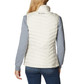 Columbia Powder Lite Vests