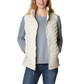 Columbia Powder Lite Vests