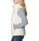 Columbia Powder Lite Vests