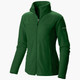 Columbia Give And Go II Fleece Jackets