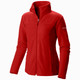 Columbia Give And Go II Fleece Jackets