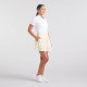 Puma Sandy Sunny Lemon 16" Golf Skort