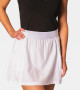 Calliope Rae Pleated Skort