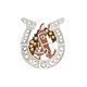Lucky Horseshoe