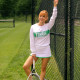 Ame & Lulu Club Sport Sweaters