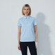Daily Sports Peoria Short Sleeve Polo (S25)