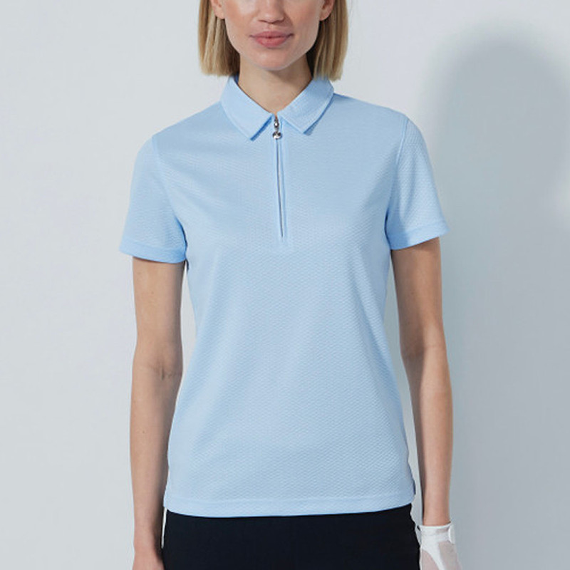 Daily Sports Peoria Short Sleeve Polo (S25)