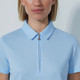 Daily Sports Peoria Short Sleeve Polo (S25)