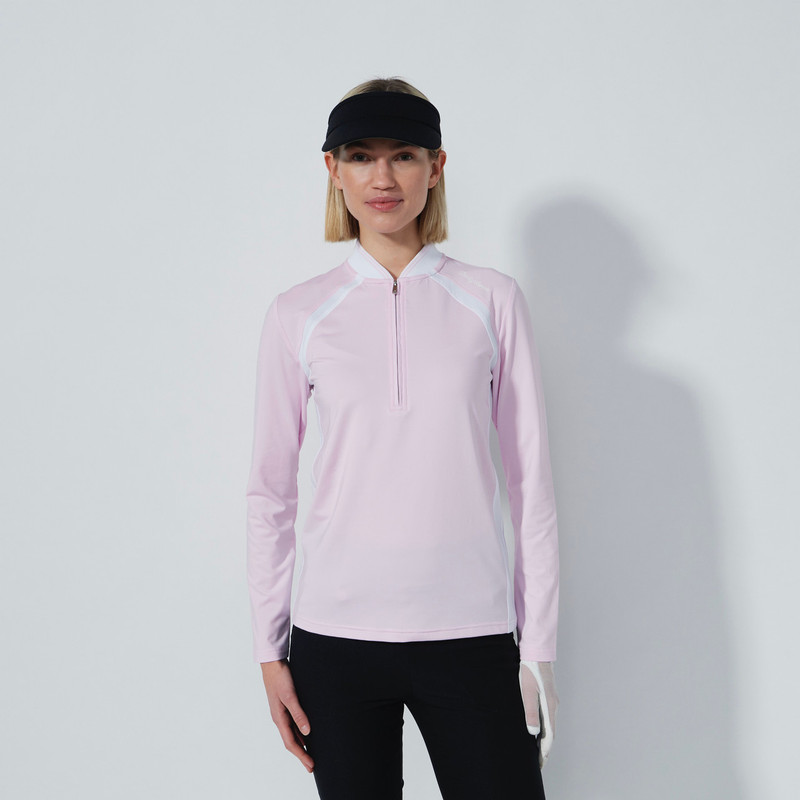 Daily Sports Sculpt Long Sleeve Top