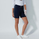 Daily Sports Glam Dark Navy Short