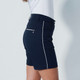 Daily Sports Glam Dark Navy Short