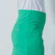 Daily Sports Green Genua 15/18/20" Skort