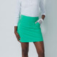 Daily Sports Green Genua 15/18/20" Skort