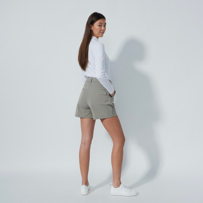 Daily Sports Miracle V2 Wide Leg Short