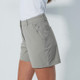Daily Sports Miracle V2 Wide Leg Short