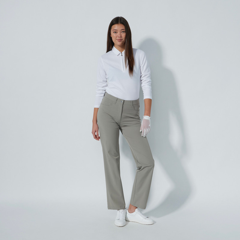 Daily Sports Miracle V2 Wide Leg 32" Pant