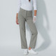 Daily Sports Miracle V2 Wide Leg 32" Pant