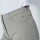 Daily Sports Miracle V2 Wide Leg 32" Pant